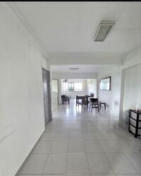 Blk 728 Khatib Spring (Yishun), HDB 4 Rooms #542734931